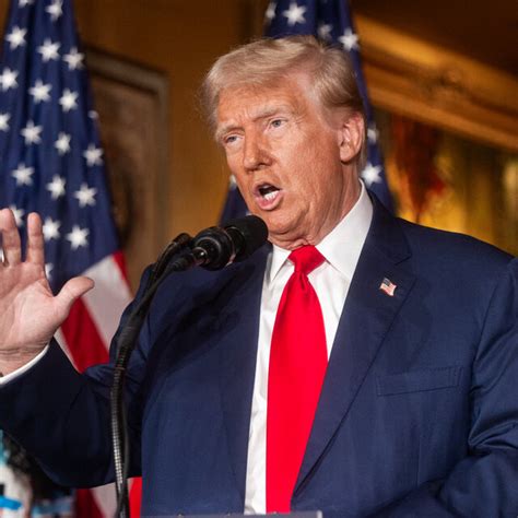 11 pm eastern time|Harris and Trump Squabble Over Debate Rules as .